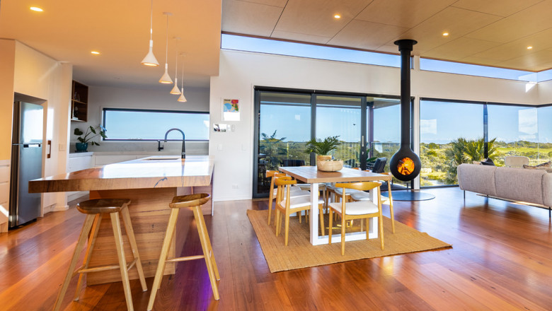 What Makes Stellar Content Marketing Essential for Real Estate
