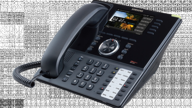 Why do We Need to Install IP Phones for Organization?