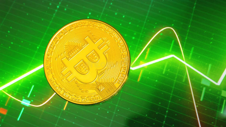 Your Binance Clone development to Be the go-to Crypto exchange platform.
