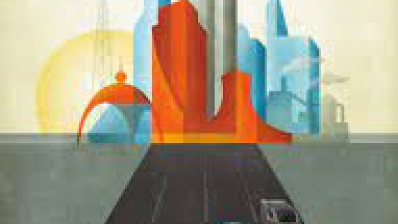 B2C Mobility Sharing Market Revenue to Witness Massive Growth Rate During 2022-2030