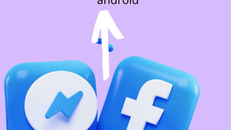 Cmo hackear una cuenta de facebook en android