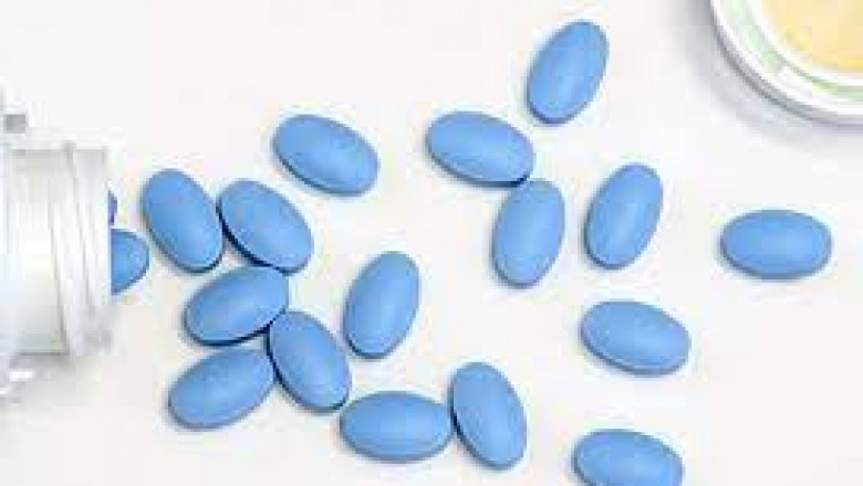 Erectile Dysfunction Drugs Market Facts, Figures, Advantages, Challenges, and Future Projections to 2025