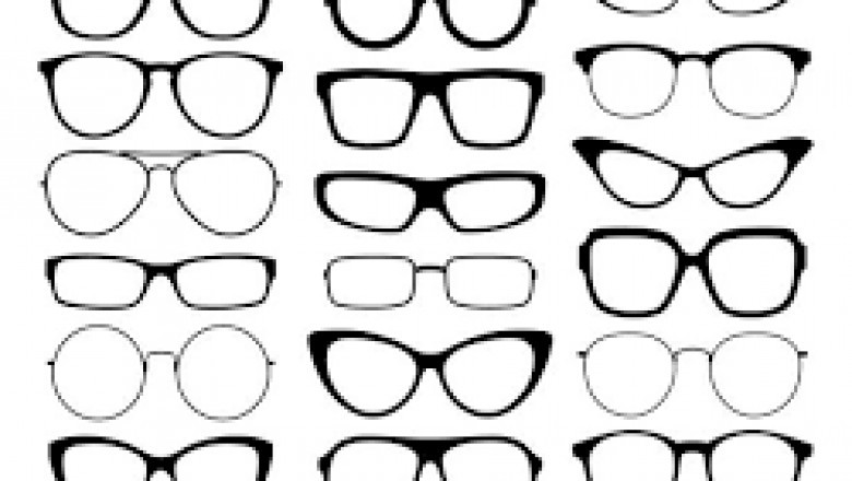 Eyewear Market Revenue Predicted to to Grow with Rapid Pace by 2026