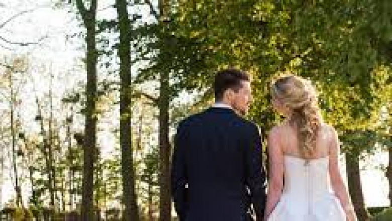 Get Captivating Snapshots with a Blend of Photography Styles
