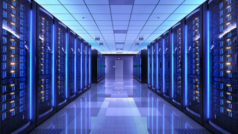 Global High Performance Computing Market Is Likely to Experience a Tremendous Growth in Near Future
