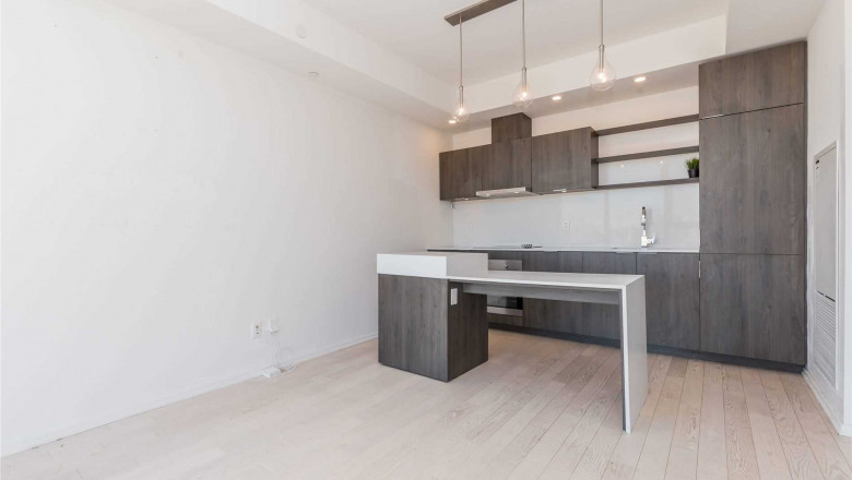 homes for sale in toronto001