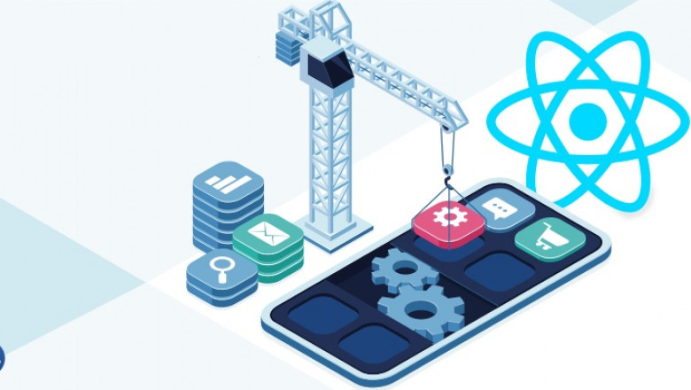How To Debug React Native Apps Like A Pro?