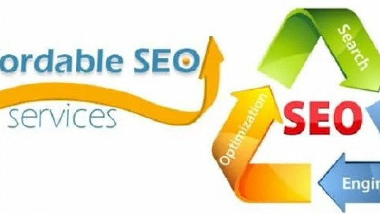 Pittsburgh Search Engine Optimization - Why You Need It