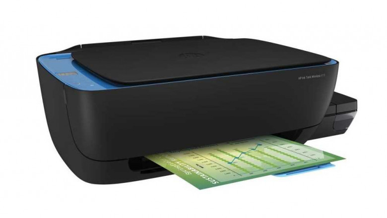 "123.hp.com/setup, 123 Hp Com Setup for Hp Printer Scanner Setup "