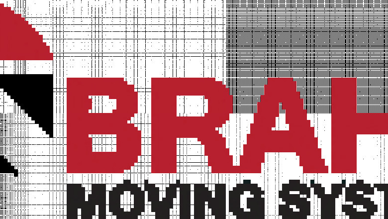 Expert Furniture Movers