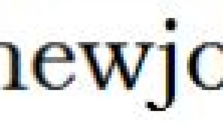 Free Job Alert at Inewjob