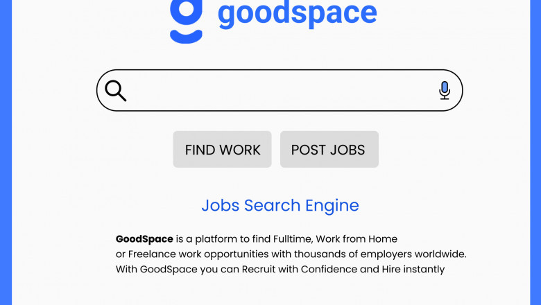Freelance Jobs Opportunities