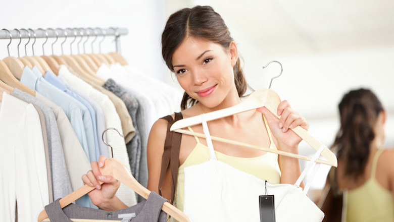 Wholesale Clothing UK - Most of the Best Wholesale Clothing UK!