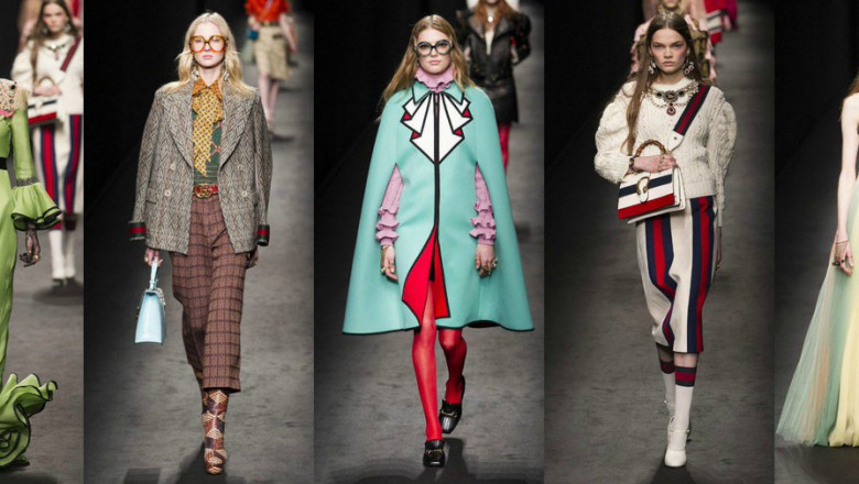 wholesale fashion clothing china - guide stock wholesale clothes from top china suppliers!