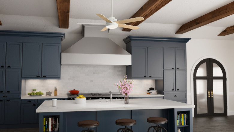 4 Questions to Ask Before Installing Smart Home Lighting