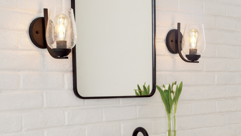 4 Spring DIY Projects You Can Do Over a Weekend