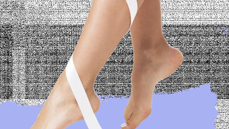 Do Vascular Surgeons Treat Vein Disease?
