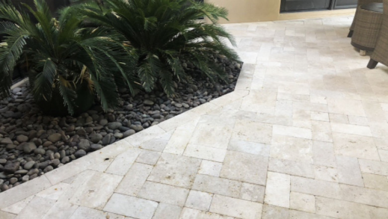 Incredible Landscape Designer to Give Custom Backyard Look