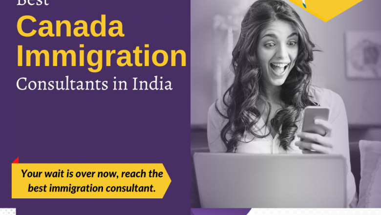 Know how you can immigrate to Canada in 2022 - Aptech Visa