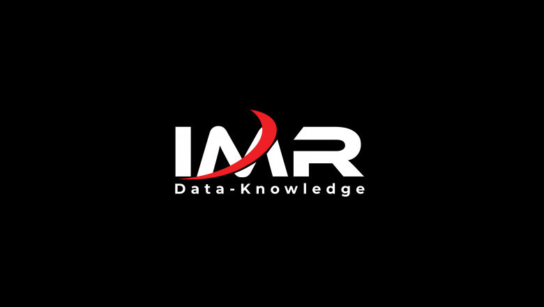B2B Market is effectively Growing : know its Latest practices for a successful market Growth By Top Key Players