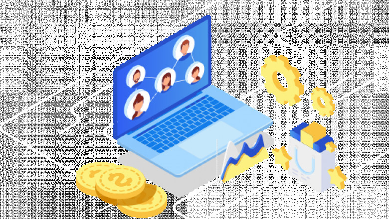 Best Free CRM For Startups 2022