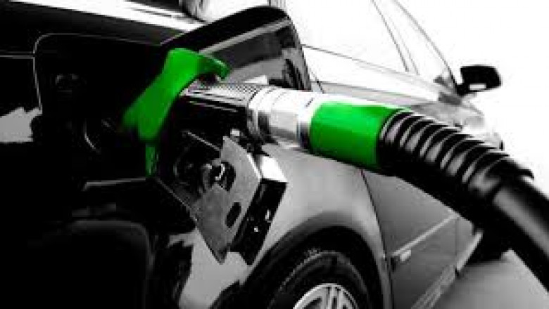 Clean Diesel Market — Global Industry Insights, Trends, Outlook and Opportunity Analysis, 2018-2026