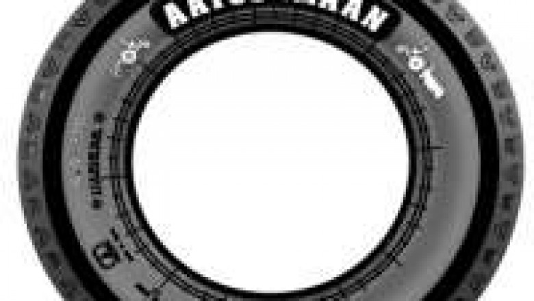 Famous Tractor Tyre In India With Complete Information