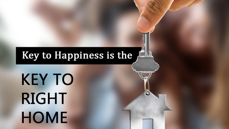 homes for sale in Toronto 09