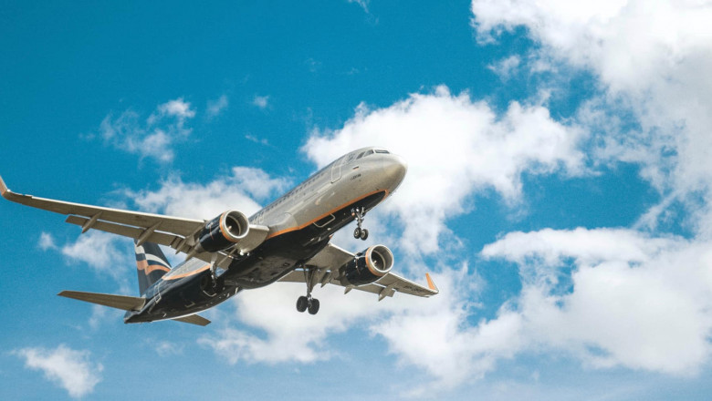 How Can I Contact Korean Air?