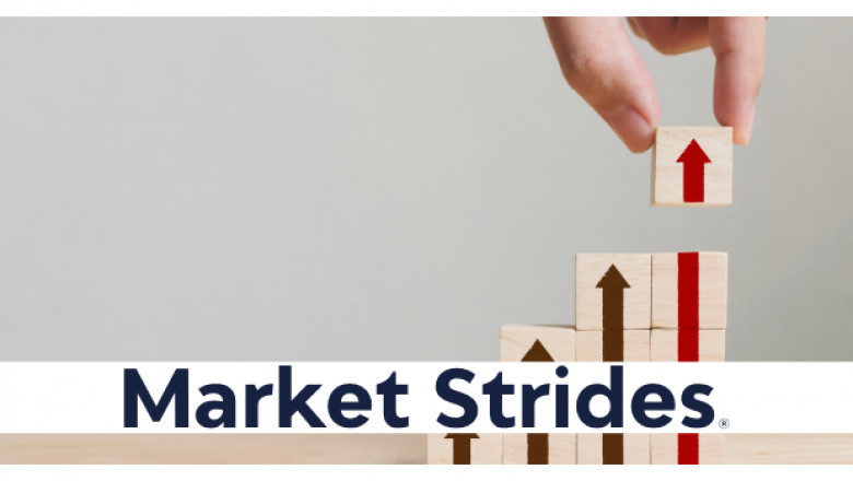 Smart Water Network Market Demand Penetration and Forecast