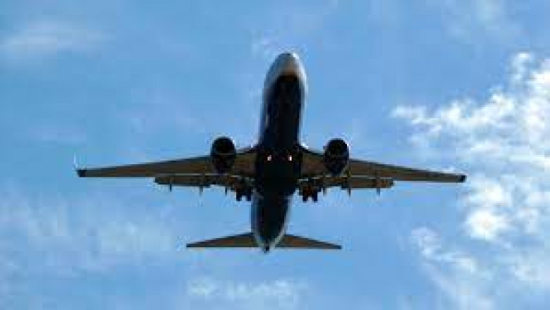 Cheap Flights Tickets United Airlines Reservations