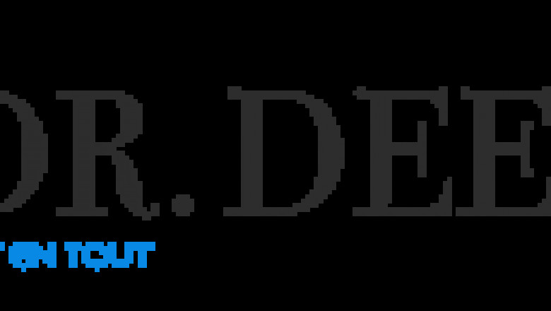 Dee health center