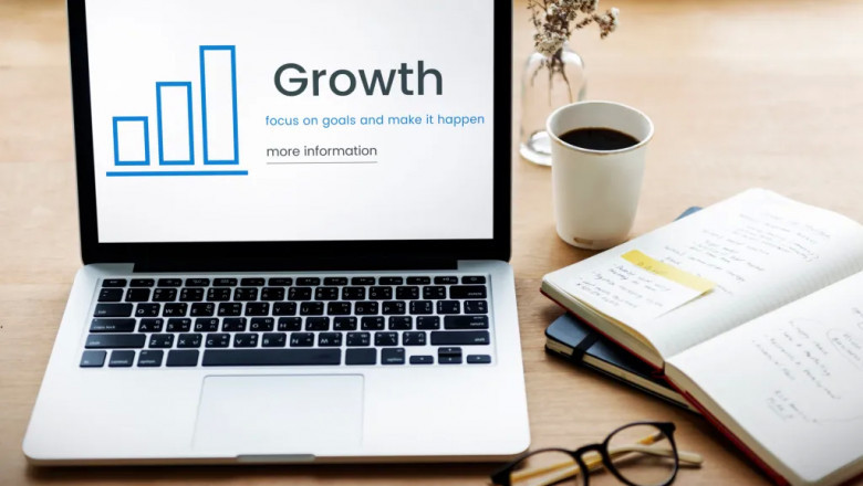 Best Digital Marketing Strategies for Your Business