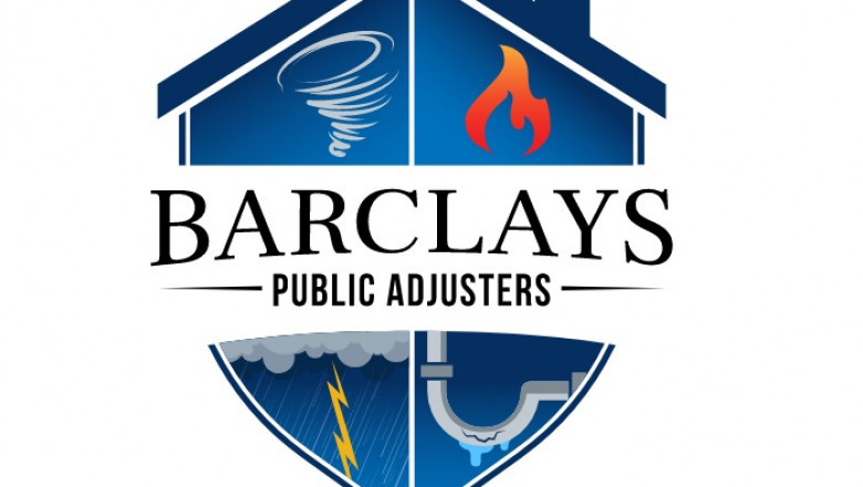 Indicators on Public Adjusters You Should Know
