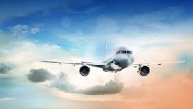 Book Cheap Domestic Flights to the USA | bookflightsticket.com