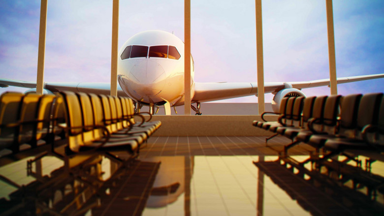 Cheap Flights to Honolulu | Hawaii | Round Trip Flights 1-800-687-6013