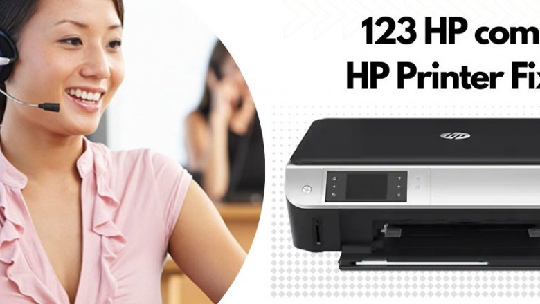 What Is The Procedure For Installing And Updating My HP Officejet 6500 Printer Driver?