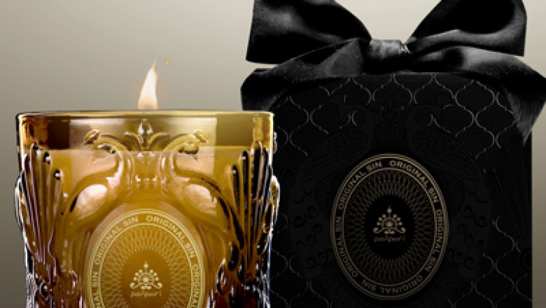 Perfume Custom Boxes Wholesale