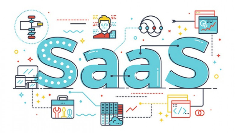 How to Find the Right SaaS Development Company