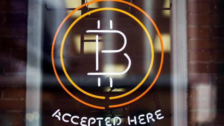 What is Dogecoin and how to buy it? Mr. Market takes you to understand Dogecoin