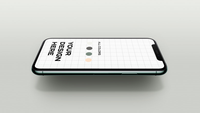Custom Mobile Application Development company in Austin