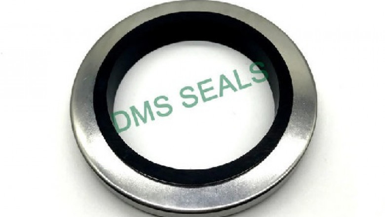 Grease Oil Seals: The Mark of a Well Oiled Machine