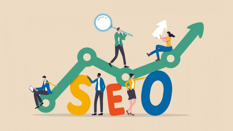 Hire the Best U.S. Web Designers and Developers