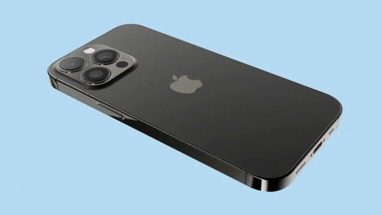 How to Find a Refurbished iPhone For Sale