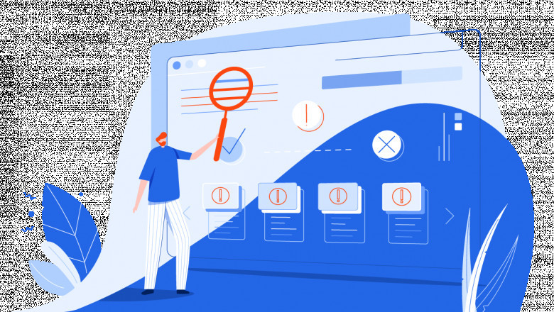 Importance of KYC and Ongoing Monitoring for MSBs | SMART Infotech