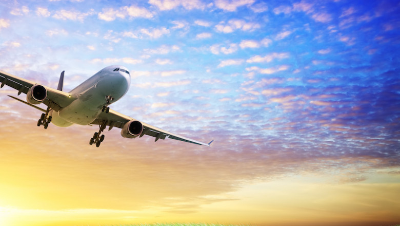 IndiGo Airlines Baggage Allowance - Indigo Check in Baggage Allowance