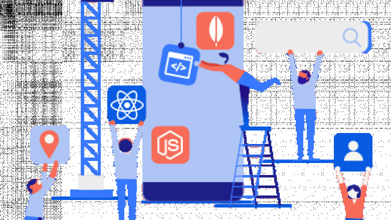 NodeJS Development Services | XongoLab