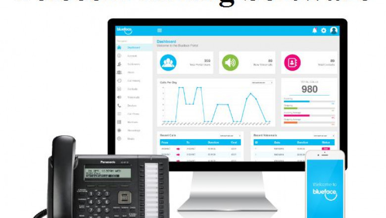The Importance of Telecom Billing & OSS Solutions
