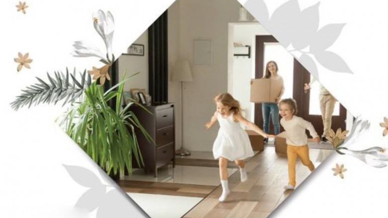 Top apartments in Bangalore