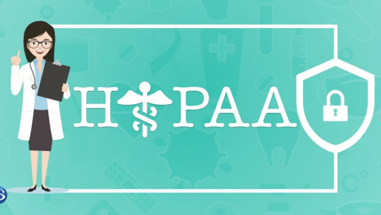 Try our Feature-rich Healthcare Management System to smarten the Services offered by your Hospital!